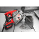 Дискова пила по металу акумуляторна Milwaukee M18 FMCS66-0C 4933472110 без АКБ