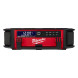 Радіо-зарядний пристрій Milwaukee Packout M18 PRCDAB+-0 4933472112 без АКБ