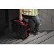 Радіо-зарядний пристрій Milwaukee Packout M18 PRCDAB+-0 4933472112 без АКБ