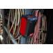 Радиоприёмник-зарядная станция Milwaukee M12 RCDAB+-0 4933472114 без АКБ