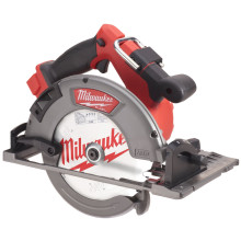 Дискова пила акумуляторна Milwaukee M18 FUEL FCSG66-0 4933472163 без АКБ