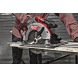 Дискова пила акумуляторна Milwaukee M18 FUEL FCSG66-0 4933472163 без АКБ