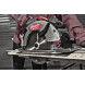 Дискова пила акумуляторна Milwaukee M18 FUEL FCSG66-0 4933472163 без АКБ