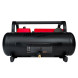 Компресор поршневий безмасляний акумуляторний Milwaukee M18 FUEL FAC-0 4933472166 без АКБ
