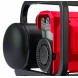 Компресор поршневий безмасляний акумуляторний Milwaukee M18 FUEL FAC-0 4933472166 без АКБ