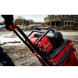 Компресор поршневий безмасляний акумуляторний Milwaukee M18 FUEL FAC-0 4933472166 без АКБ