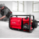 Компресор поршневий безмасляний акумуляторний Milwaukee M18 FUEL FAC-0 4933472166 без АКБ