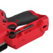 Веткорез аккумуляторный Milwaukee M12 FHS-0 4933472211 без АКБ