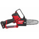 Веткорез аккумуляторный Milwaukee M12 FHS-602X 4933472212