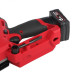 Веткорез аккумуляторный Milwaukee M12 FHS-602X 4933472212