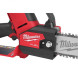 Веткорез аккумуляторный Milwaukee M12 FHS-602X 4933472212