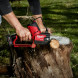 Веткорез аккумуляторный Milwaukee M12 FHS-602X 4933472212