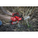 Веткорез аккумуляторный Milwaukee M12 FHS-602X 4933472212