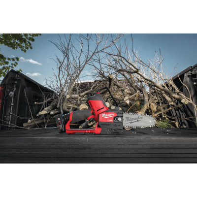 Веткорез аккумуляторный Milwaukee M12 FHS-602X 4933472212