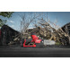 Веткорез аккумуляторный Milwaukee M12 FHS-602X 4933472212