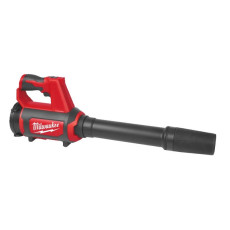 Повітродувка акумуляторна Milwaukee M12 BBL-0 4933472214 без АКБ