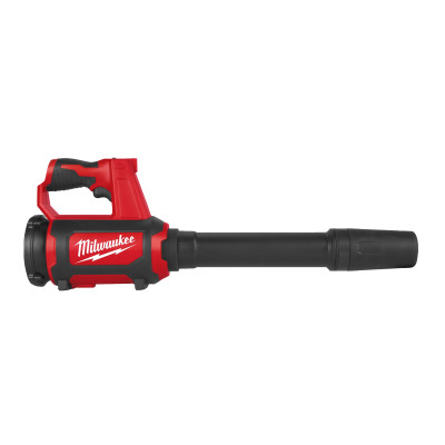 Воздуходувка аккумуляторная Milwaukee M12 BBL-0 4933472214 без АКБ