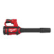Воздуходувка аккумуляторная Milwaukee M12 BBL-0 4933472214 без АКБ