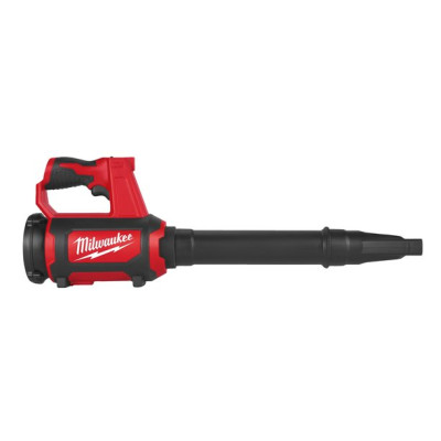 Воздуходувка аккумуляторная Milwaukee M12 BBL-0 4933472214 без АКБ