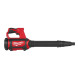 Воздуходувка аккумуляторная Milwaukee M12 BBL-0 4933472214 без АКБ