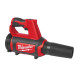 Воздуходувка аккумуляторная Milwaukee M12 BBL-0 4933472214 без АКБ