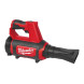 Воздуходувка аккумуляторная Milwaukee M12 BBL-0 4933472214 без АКБ