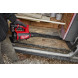 Воздуходувка аккумуляторная Milwaukee M12 BBL-0 4933472214 без АКБ