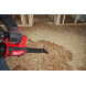 Воздуходувка аккумуляторная Milwaukee M12 BBL-0 4933472214 без АКБ