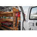 Воздуходувка аккумуляторная Milwaukee M12 BBL-0 4933472214 без АКБ