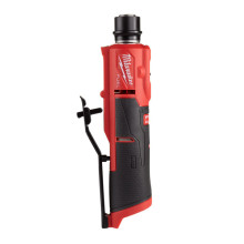 Акумуляторна пряма шліфувальна машина для обробки шин Milwaukee M12 FTB-0 4933472215 без АКБ