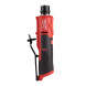 Аккумуляторная прямая шлифмашина для обработки шин Milwaukee M12 FTB-0 4933472215 без АКБ