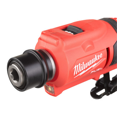 Аккумуляторная прямая шлифмашина для обработки шин Milwaukee M12 FTB-0 4933472215 без АКБ