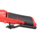 Аккумуляторная прямая шлифмашина для обработки шин Milwaukee M12 FTB-0 4933472215 без АКБ