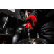 Аккумуляторная прямая шлифмашина для обработки шин Milwaukee M12 FTB-0 4933472215 без АКБ