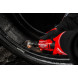 Аккумуляторная прямая шлифмашина для обработки шин Milwaukee M12 FTB-0 4933472215 без АКБ