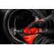 Аккумуляторная прямая шлифмашина для обработки шин Milwaukee M12 FTB-0 4933472215 без АКБ