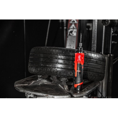 Аккумуляторная прямая шлифмашина для обработки шин Milwaukee M12 FTB-0 4933472215 без АКБ