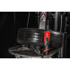 Аккумуляторная прямая шлифмашина для обработки шин Milwaukee M12 FTB-0 4933472215 без АКБ