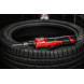 Аккумуляторная прямая шлифмашина для обработки шин Milwaukee M12 FTB-0 4933472215 без АКБ