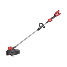 Коса акумуляторна Milwaukee M18 BLLT-0 4933472218 без АКБ