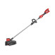 Коса аккумуляторная Milwaukee M18 BLLT-0 4933472218 без АКБ