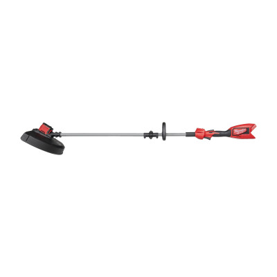 Коса аккумуляторная Milwaukee M18 BLLT-0 4933472218 без АКБ