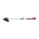 Коса аккумуляторная Milwaukee M18 BLLT-0 4933472218 без АКБ