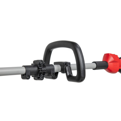 Коса аккумуляторная Milwaukee M18 BLLT-0 4933472218 без АКБ