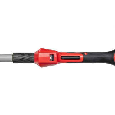 Коса аккумуляторная Milwaukee M18 BLLT-0 4933472218 без АКБ