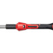 Коса аккумуляторная Milwaukee M18 BLLT-0 4933472218 без АКБ