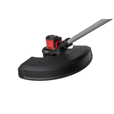 Коса аккумуляторная Milwaukee M18 BLLT-0 4933472218 без АКБ