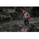 Коса аккумуляторная Milwaukee M18 BLLT-0 4933472218 без АКБ
