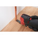 Багатофункціональний інструмент акумуляторний Milwaukee M12 FUEL FMT-0 4933472238 без АКБ