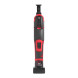 Многофункциональный инструмент (Реноватор) аккумуляторный Milwaukee M12 FMT-422X 4933472239